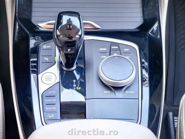 Poza anunț 13