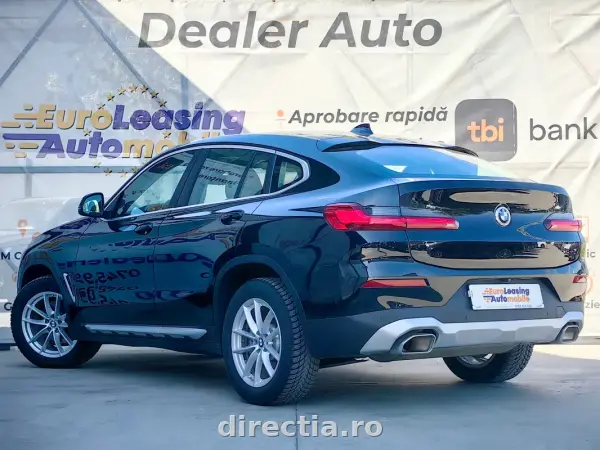 Poza anunț 4