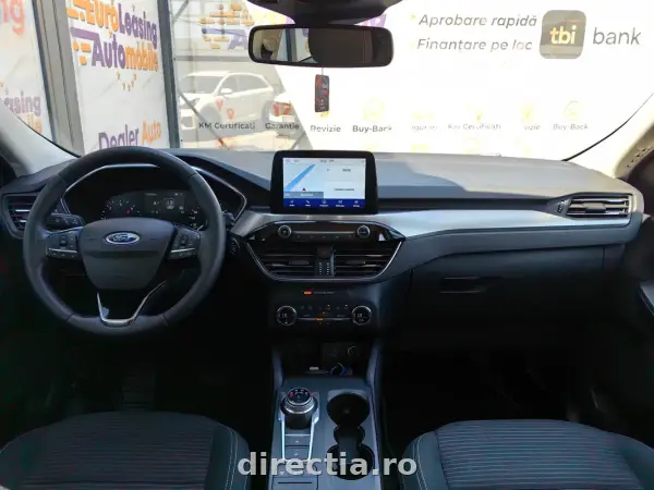 Poza anunț 20