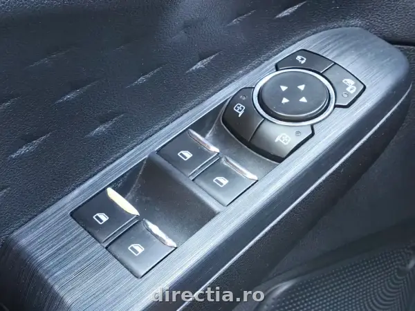 Poza anunț 28