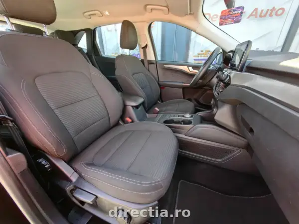 Poza anunț 19
