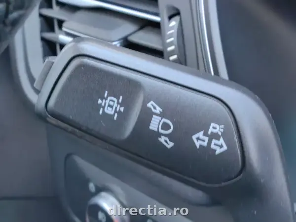 Poza anunț 30