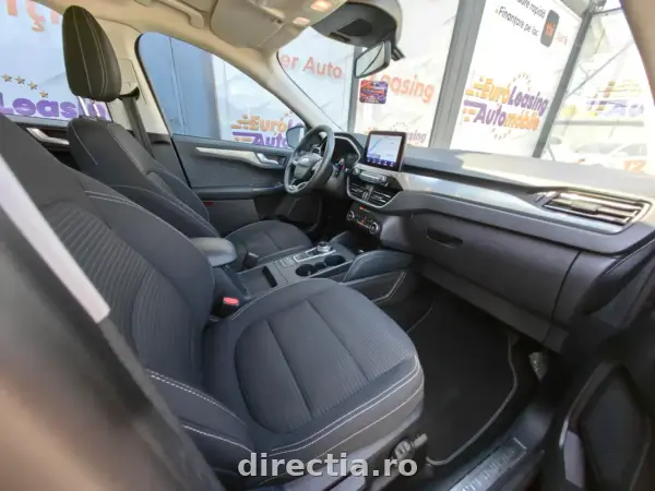 Poza anunț 18