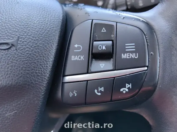 Poza anunț 25