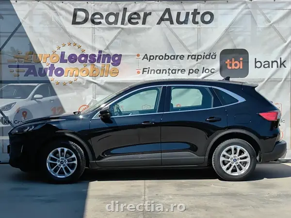 Poza anunț 11