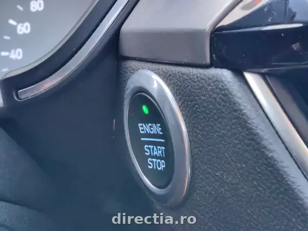 Poza anunț 29