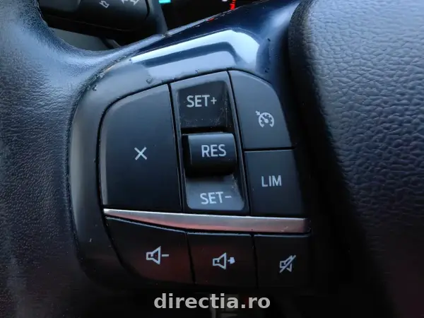 Poza anunț 24
