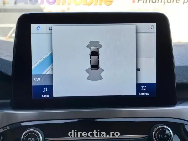 Poza anunț 9