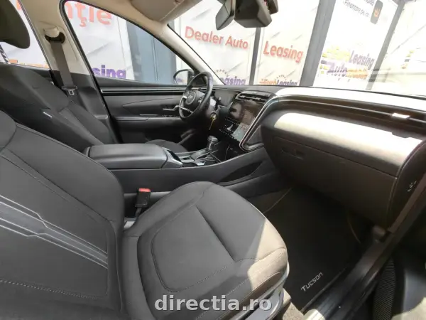 Poza anunț 18