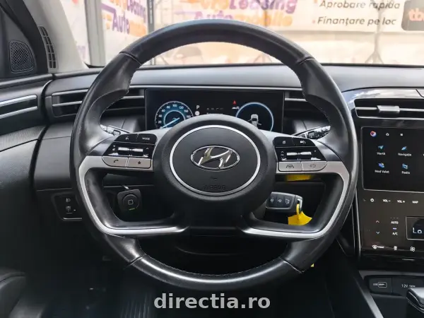 Poza anunț 23