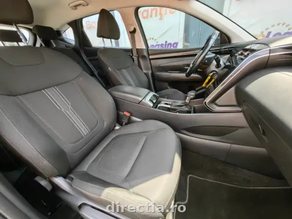 Poza anunț 19