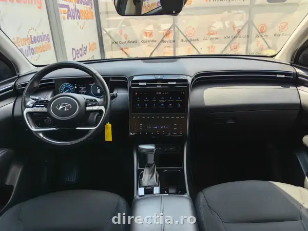 Poza anunț 20