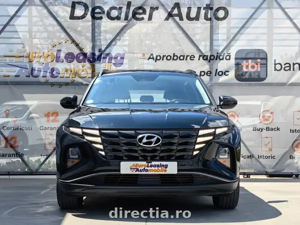 Poza anunț 3
