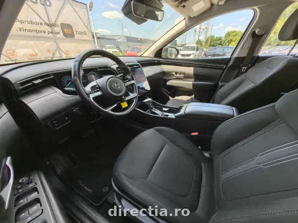 Poza anunț 4