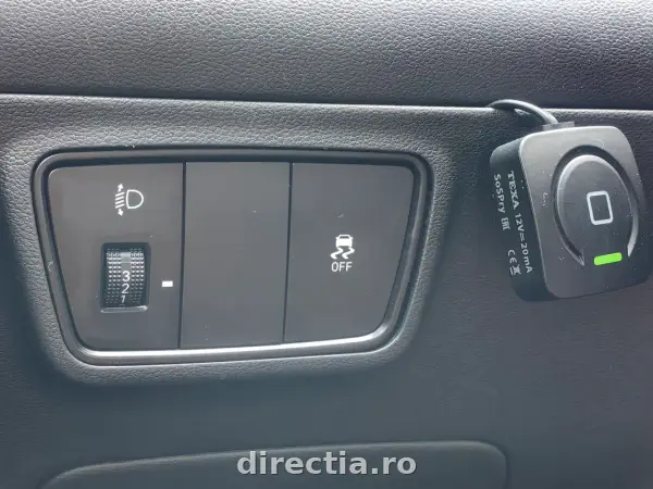 Poza anunț 27
