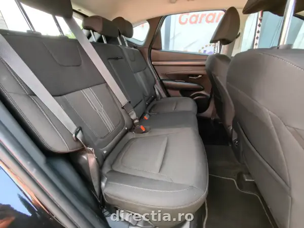 Poza anunț 6