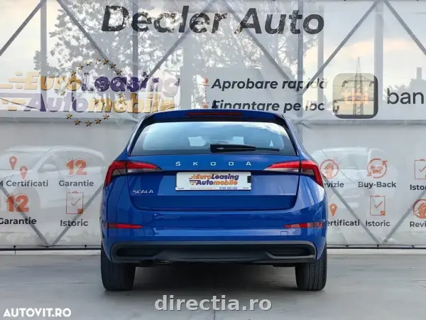 Poza anunț 12