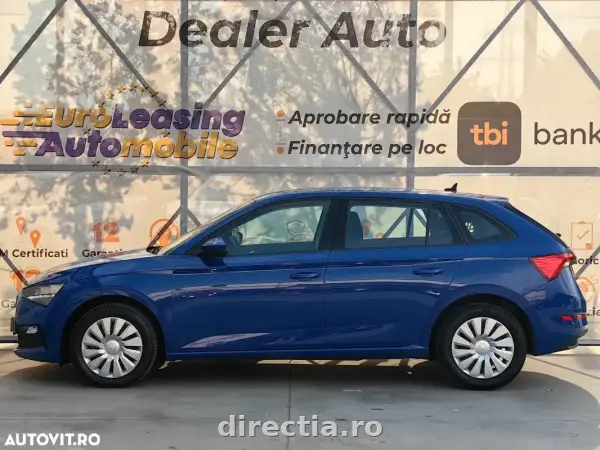 Poza anunț 11