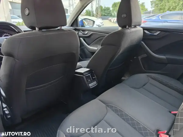 Poza anunț 6