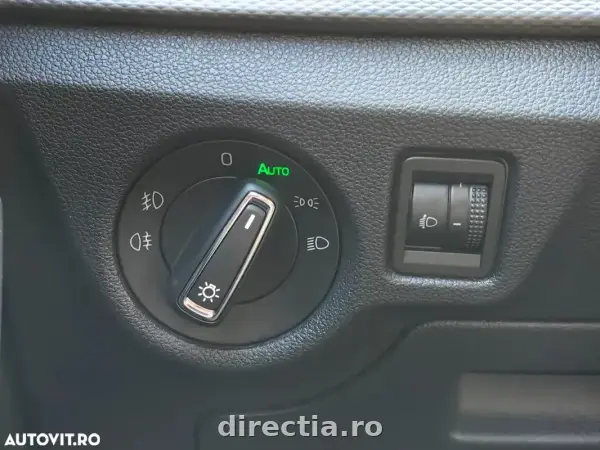 Poza anunț 20