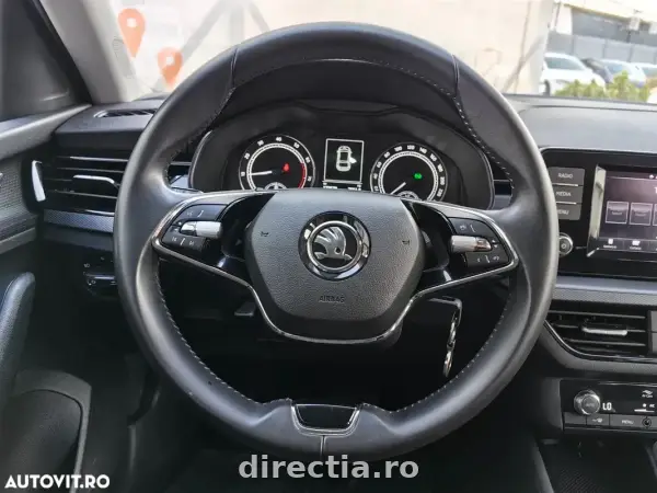 Poza anunț 18
