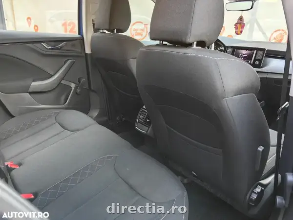 Poza anunț 8