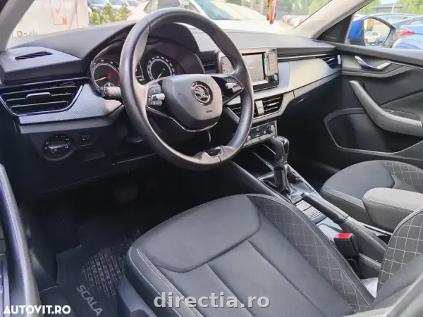 Poza anunț 4