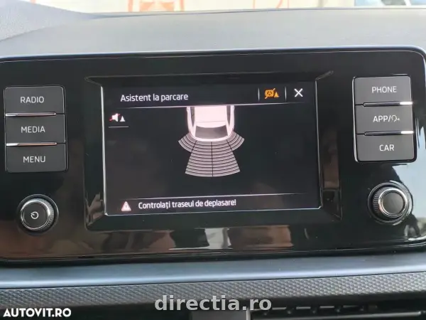 Poza anunț 22