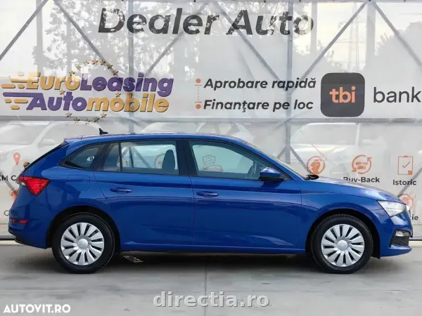 Poza anunț 10