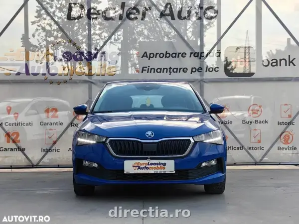 Poza anunț 3