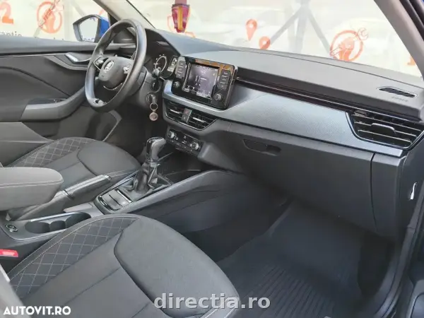 Poza anunț 15