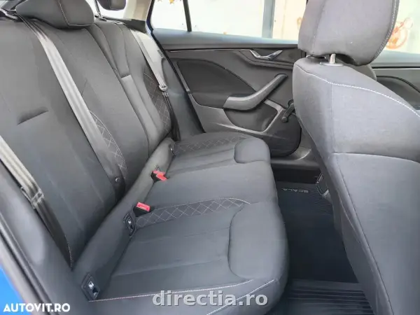 Poza anunț 9