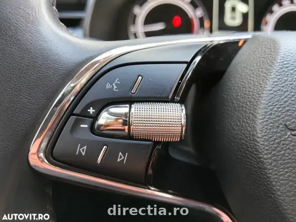 Poza anunț 19