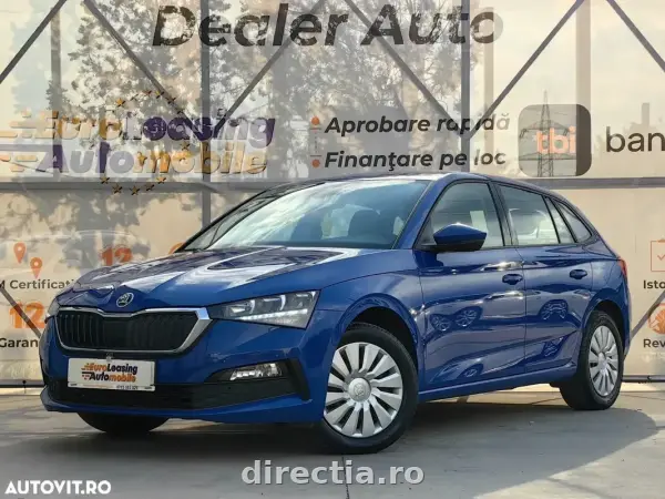 Poza anunț 2