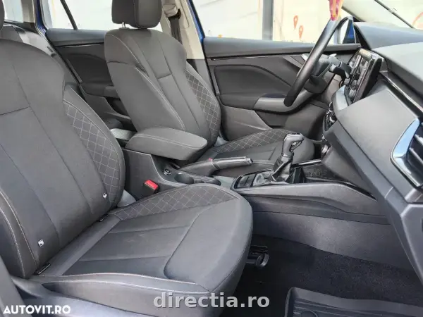 Poza anunț 21