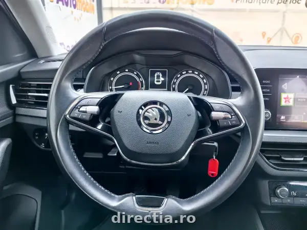 Poza anunț 15
