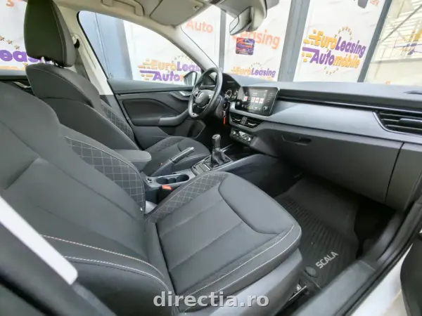 Poza anunț 10