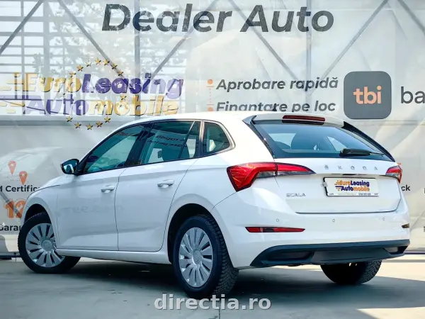 Poza anunț 5