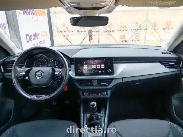 Poza anunț 27