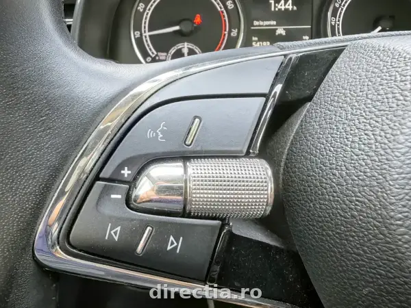 Poza anunț 16