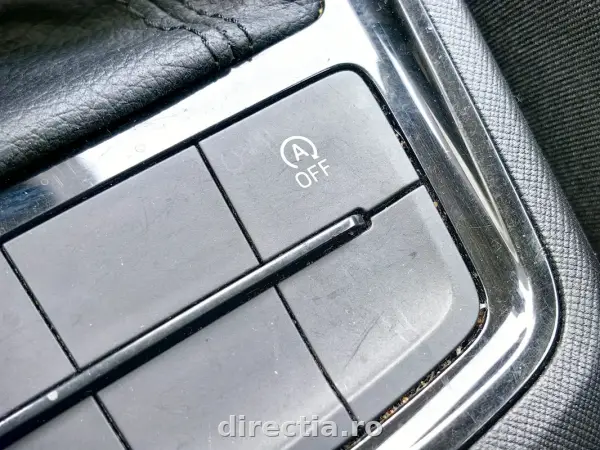 Poza anunț 24