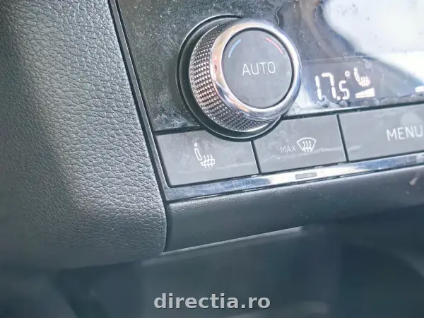 Poza anunț 22