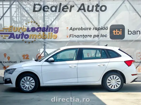 Poza anunț 3