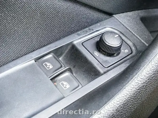Poza anunț 20