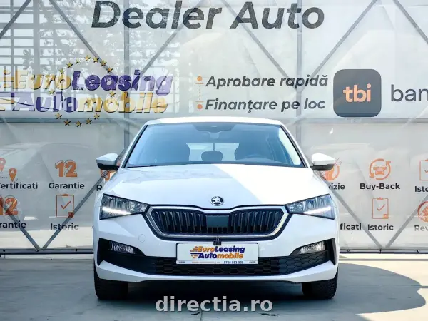 Poza anunț 23