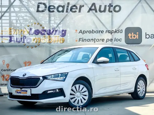 Poza anunț 12
