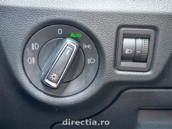 Poza anunț 19