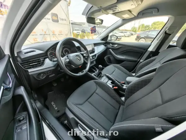 Poza anunț 25