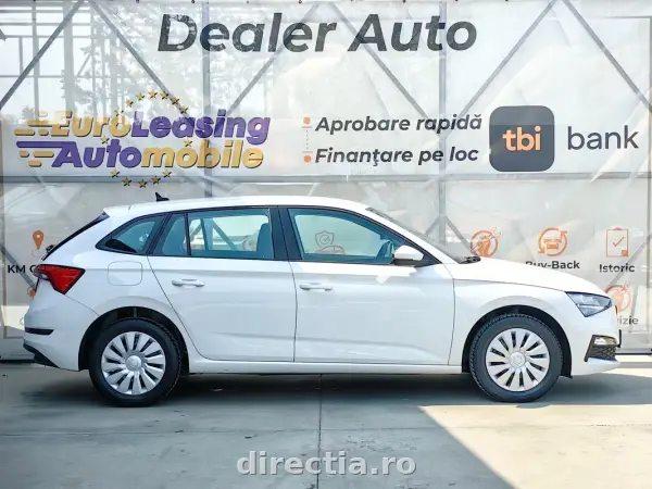Poza anunț 2