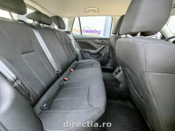Poza anunț 29